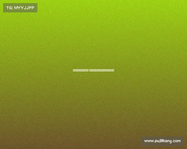 西甲黑马球队崛起之路 探索他们如何挑战豪门争夺顶级荣誉