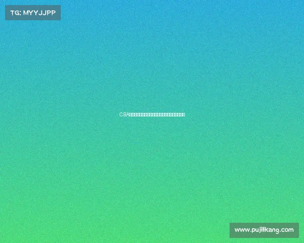 CBA球员生日大盘点:每月生日球员及其精彩瞬间回顾