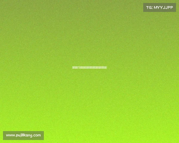 英雄联盟S赛选角策略分析与团队阵容构建深度剖析