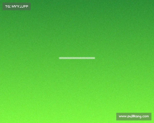 顶级联赛赛季全面分析:球队竞争力、战术趋势与未来发展预测