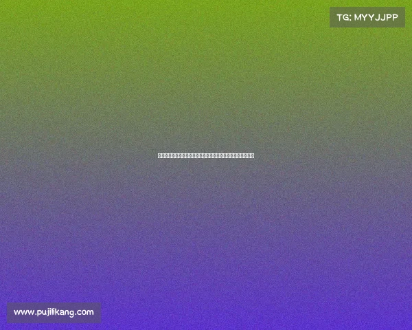 聚焦球队老板：如何通过战略布局与管理决策引领球队走向辉煌