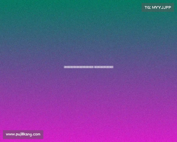 阿迪达斯新赛季客场球衣全面启用三叶草标识 强化品牌效应助力球队新形象