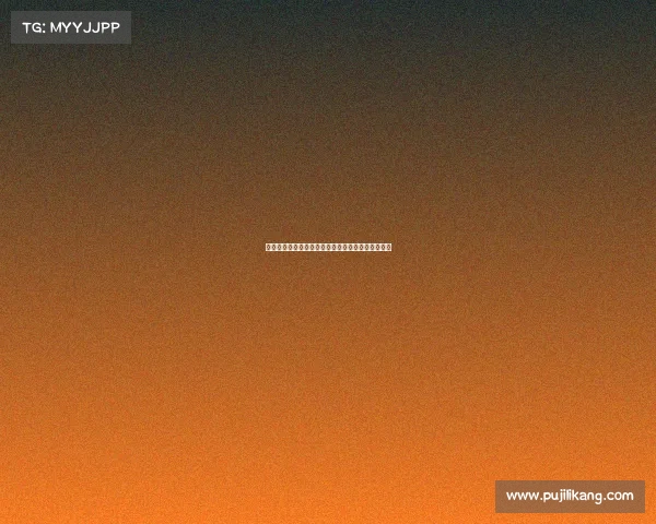 足球球员转会合同签署流程解析及注意事项全面指南