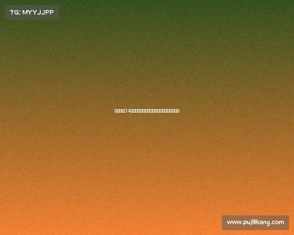 意甲西甲34岁以上老将球星阵容揭秘传奇不朽的足球力量