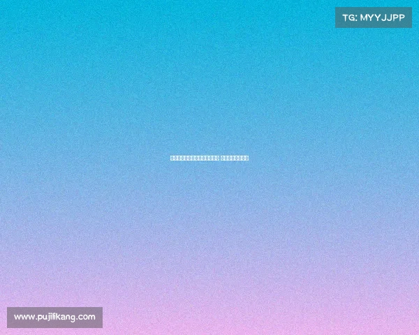 罗马诺曝穆阿尼仍倾向加盟尤文 周末双方再次接触