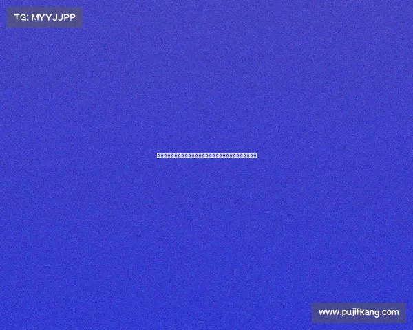 英超青训崛起：新一代天才球员如何在竞争激烈的联赛中脱颖而出