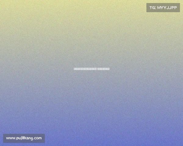 诺坎普球场替补席座椅已安装完毕 即将重新开放启用