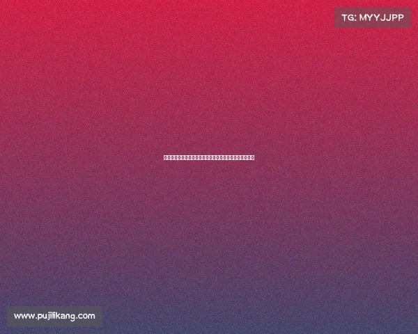 阿莱格里考虑让萨勒马克尔斯与波贝加客串边后卫角色增多