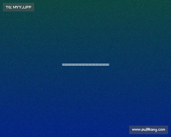 足球转会市场动态解析与未来趋势预测：从球员转会到俱乐部策略全景分析